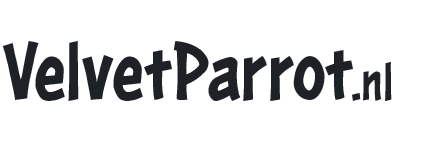 VelvetParrot.nl